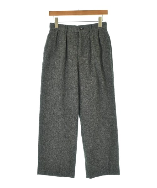BEAMS BOY(ビームスボーイ)のスラックス サイズ:0(XS位) 3,400円