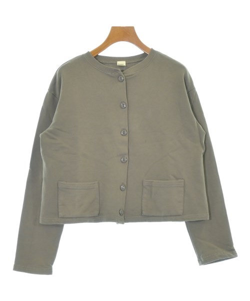 BEAMS BOY(ビームスボーイ)のカーディガン サイズ:S 3,000円
