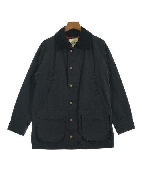 BEAMS BOY(ビームスボーイ)のその他 サイズ:F 11,400円