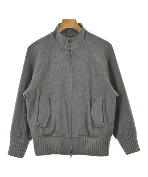 BEAMS BOY(ビームスボーイ)のその他 サイズ:F 5,200円