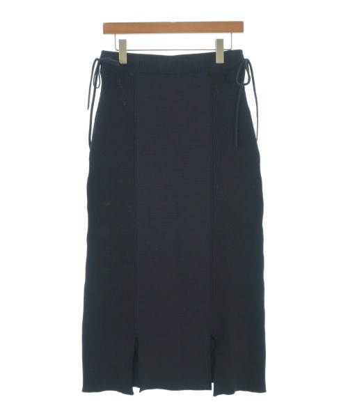 BEAMS BOY(ビームスボーイ)のロング・マキシ丈スカート サイズ:-(M位) 2,400円