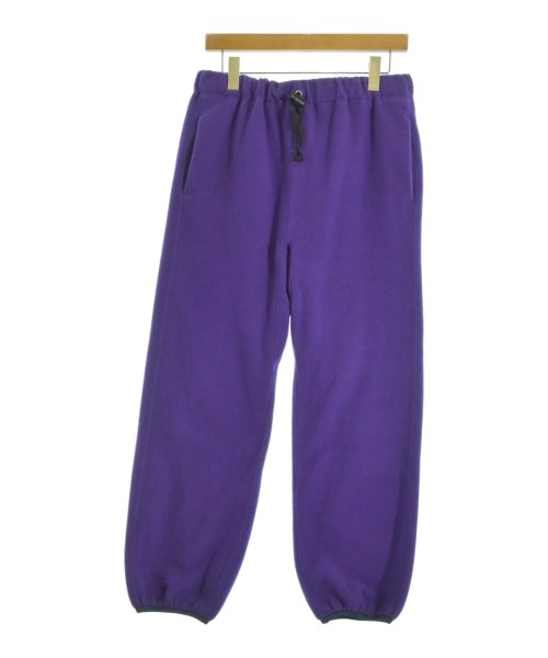 BEAMS BOY(ビームスボーイ)のその他 サイズ:2(M位) 3,600円