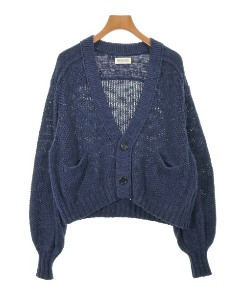 BEAMS BOY(ビームスボーイ)のカーディガン サイズ:F 3,600円