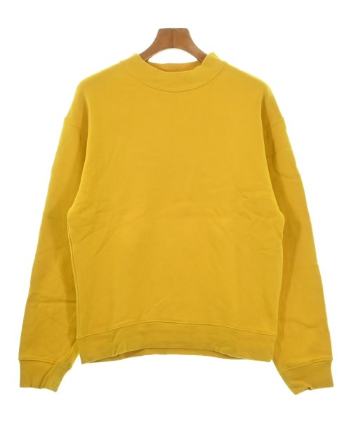 BEAMS BOY(ビームスボーイ)のスウェット サイズ:S 2,000円