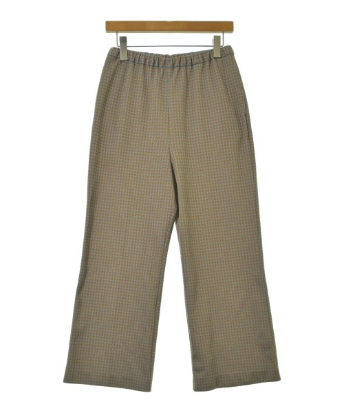 BEAMS BOY(ビームスボーイ)のその他 サイズ:-(S位) 2,200円