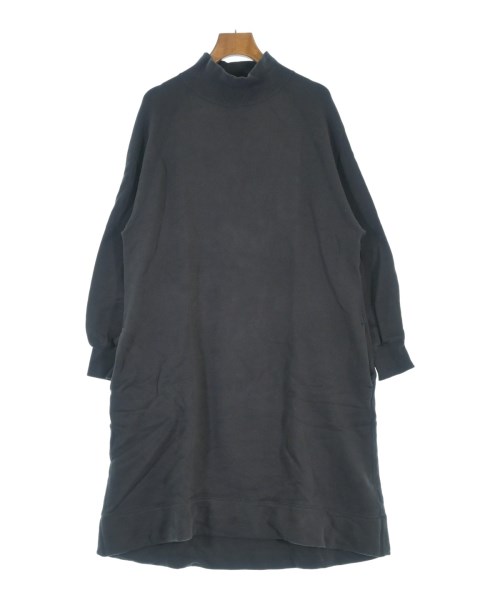 BEAMS BOY(ビームスボーイ)のワンピース サイズ:F 3,600円