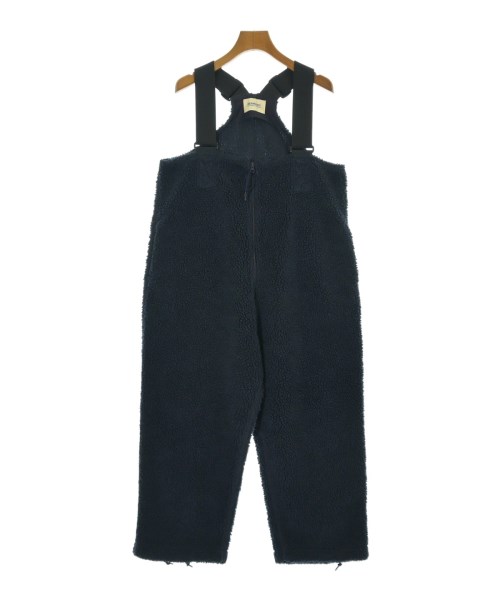 BEAMS BOY(ビームスボーイ)のオールインワン/サロペット サイズ:-(M位) 4,200円
