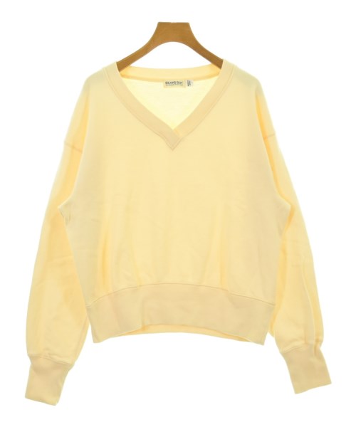 BEAMS BOY(ビームスボーイ)のスウェット サイズ:F 3,300円