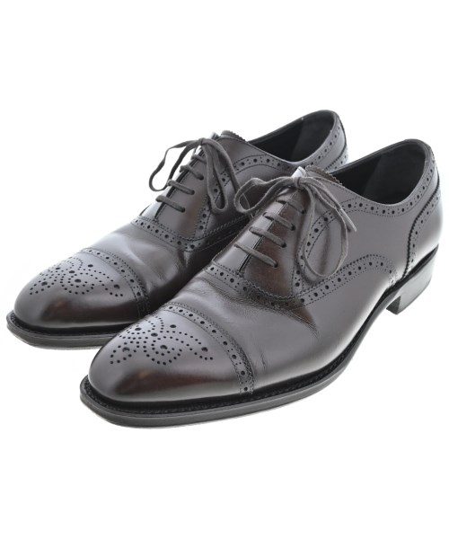 ビームスエフ(BEAMS F)のBEAMS F ビジネス・ドレスシューズ