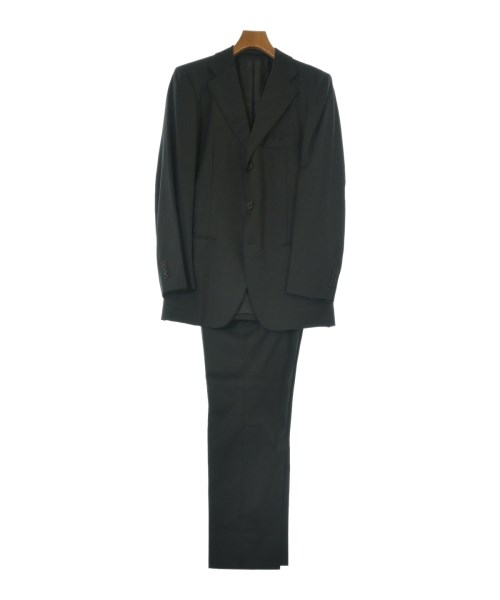 ビームスエフ(BEAMS F)のBEAMS F ビジネス