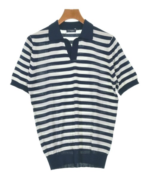 BEAMS F(ビームスエフ)のニット・セーター サイズ:50(XL位) 5,500円
