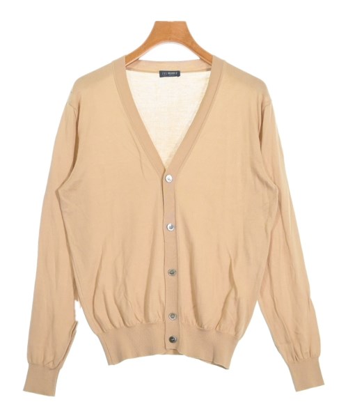 BEAMS F(ビームスエフ)のカーディガン サイズ:48(L位) 5,000円