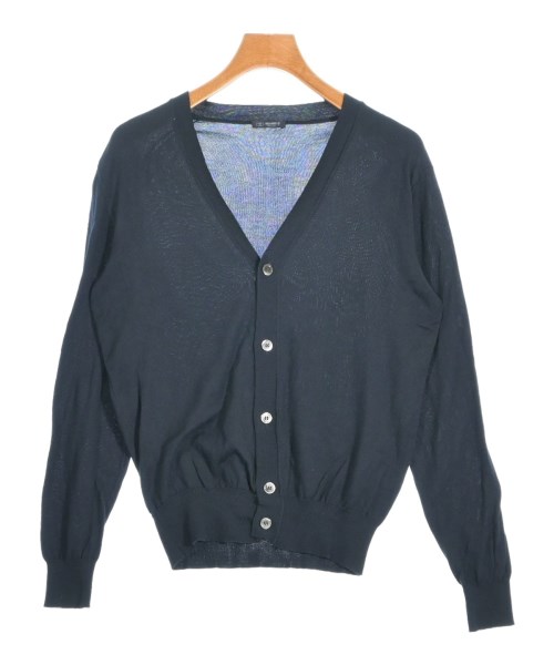 BEAMS F(ビームスエフ)のカーディガン サイズ:48(L位) 5,000円