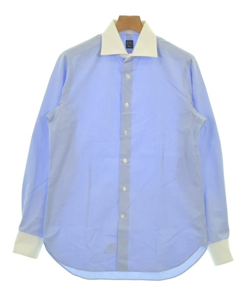 BEAMS F(ビームスエフ)のドレスシャツ サイズ:40(L位) 5,500円