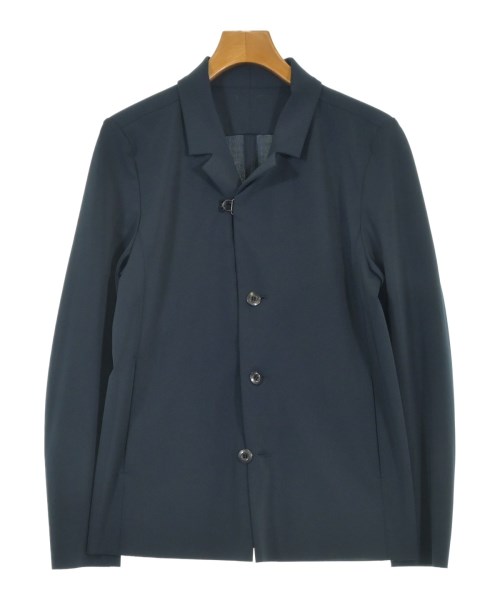 アタッチメント(ATTACHMENT)のATTACHMENT ジャケット