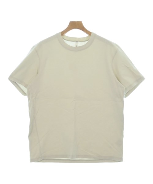 アタッチメント(ATTACHMENT)のATTACHMENT Tシャツ・カットソー