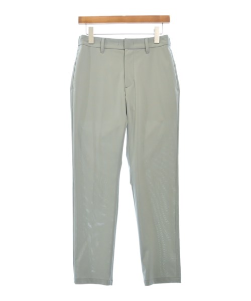 ATTACHMENT(アタッチメント)その他 カーキ サイズ:3(L位)/2200620395687