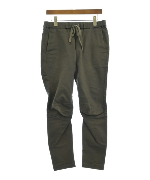 ATTACHMENT(アタッチメント)その他 グレー サイズ:3(L位)/2200608728223