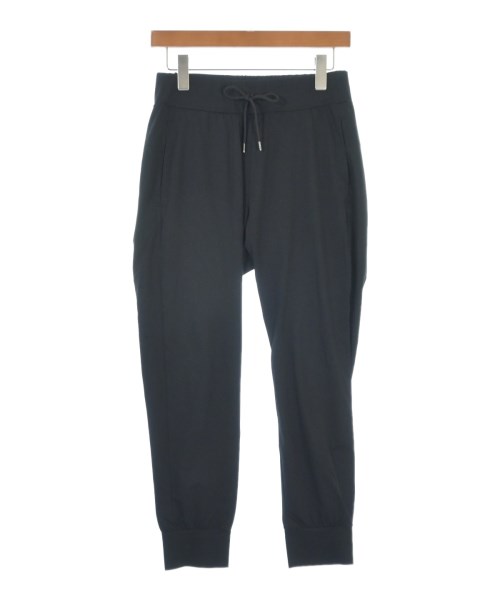 ATTACHMENT(アタッチメント)その他 黒 サイズ:1(S位)/2200614904048