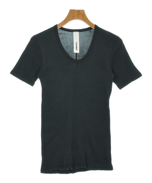 アタッチメント(ATTACHMENT)のATTACHMENT Tシャツ・カットソー