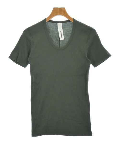 アタッチメント(ATTACHMENT)のATTACHMENT Tシャツ・カットソー