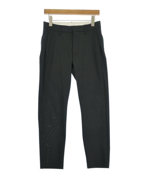 ATTACHMENT(アタッチメント)その他 黒 サイズ:1(S位)/2200599271074