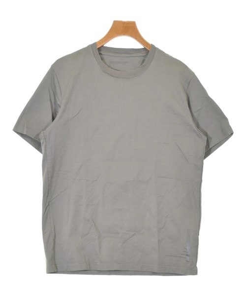 ATTACHMENT(アタッチメント)Tシャツ・カットソー カーキ サイズ:1(S位)/2200645504057