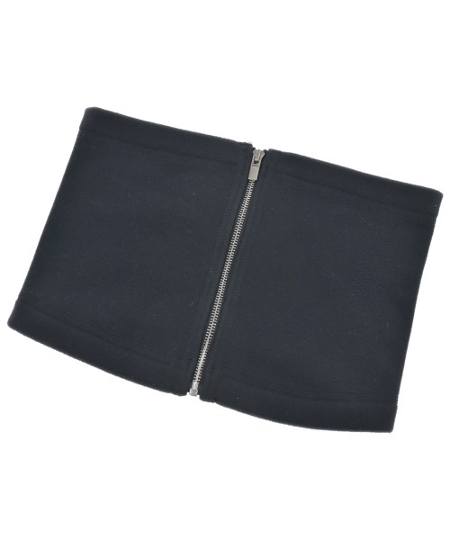 ATTACHMENT(アタッチメント)マフラー 黒 サイズ:-/2200648936947