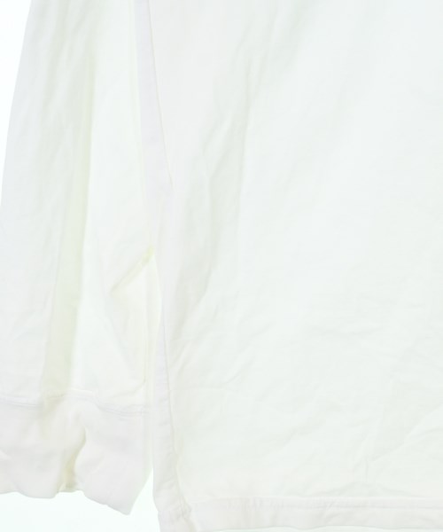 ATTACHMENT（アタッチメント）Tシャツ・カットソー 白 サイズ:1(S位) メンズ/2200660096032