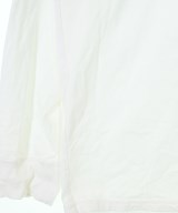 ATTACHMENT（アタッチメント）Tシャツ・カットソー 白 サイズ:1(S位) メンズ/2200660096032