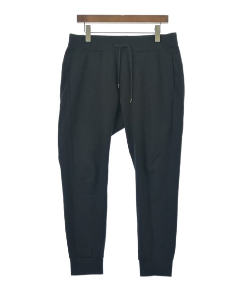 ATTACHMENT(アタッチメント)その他 黒 サイズ:4(XL位)/2200660330051