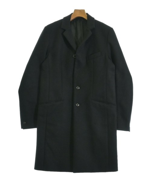 ATTACHMENT(アタッチメント)のチェスターコート サイズ:3(L位) 13,000円