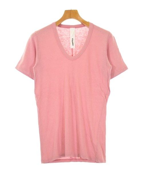 ATTACHMENT(アタッチメント)のTシャツ・カットソー サイズ:1(S位) 2,200円