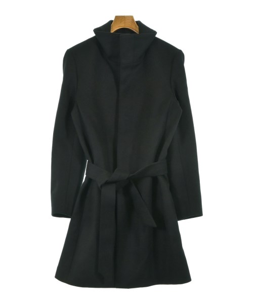 ATTACHMENT(アタッチメント)その他 黒 サイズ:1(S位)/2200648322016