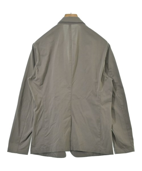 ATTACHMENT（アタッチメント）ビジネス グレー サイズ:2(M位) メンズ/2200650177017