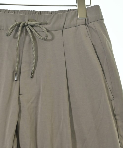 ATTACHMENT（アタッチメント）ビジネス グレー サイズ:2(M位) メンズ/2200650177017