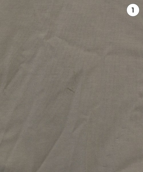 ATTACHMENT（アタッチメント）ビジネス グレー サイズ:2(M位) メンズ/2200650177017