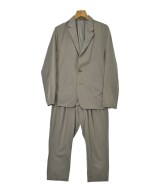 ATTACHMENT（アタッチメント）ビジネス グレー サイズ:2(M位) メンズ/2200650177017