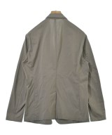 ATTACHMENT（アタッチメント）ビジネス グレー サイズ:2(M位) メンズ/2200650177017