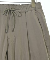 ATTACHMENT（アタッチメント）ビジネス グレー サイズ:2(M位) メンズ/2200650177017