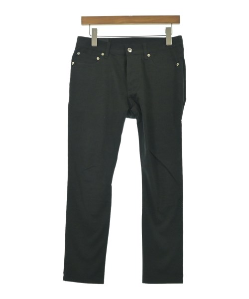 ATTACHMENT(アタッチメント)その他 黒 サイズ:2(M位)/2200670071074