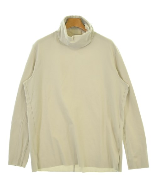 ATTACHMENT(アタッチメント)Tシャツ・カットソー グレー サイズ:3(L位)/2200680656278