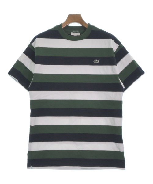ラコステ(LACOSTE)のLACOSTE Tシャツ・カットソー