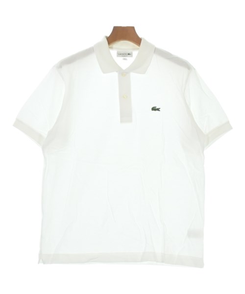 ラコステ(LACOSTE)のLACOSTE ポロシャツ