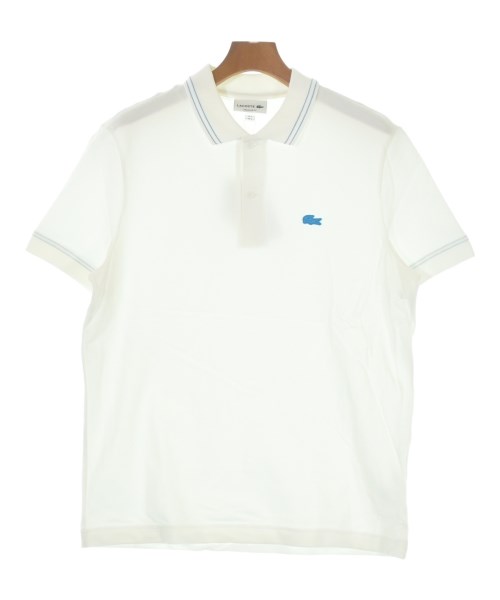 ラコステ(LACOSTE)のLACOSTE ポロシャツ