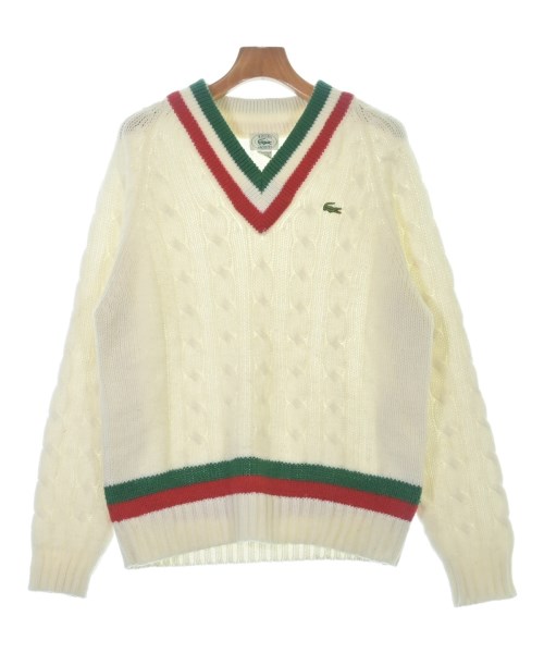 ソノタ(その他)のその他 ニット・セーター