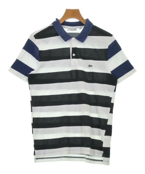 ラコステ(LACOSTE)のLACOSTE ポロシャツ