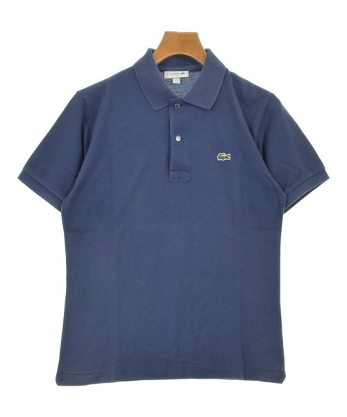ラコステ(LACOSTE)のLACOSTE ポロシャツ