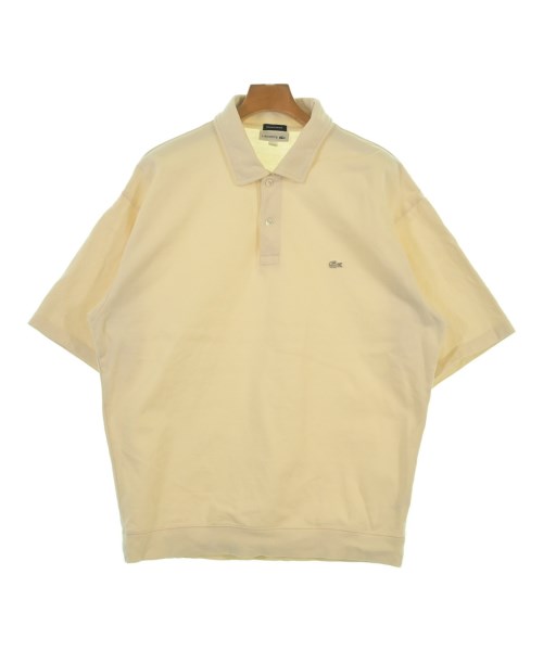 ラコステ(LACOSTE)のLACOSTE ポロシャツ