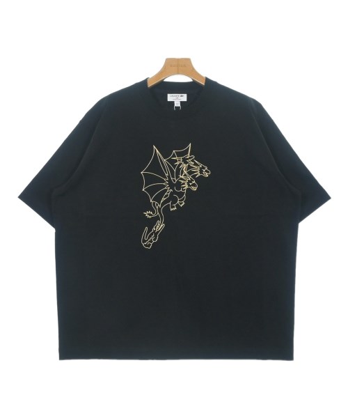 ラコステ(LACOSTE)のLACOSTE Tシャツ・カットソー